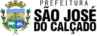 são-josé-do-calçado